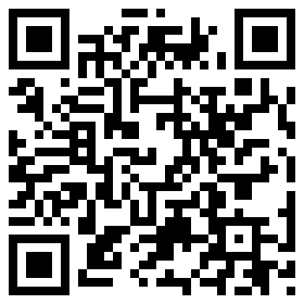 qrcode für Harting 09150043101 - HAN HAR 4 QUINTAX BU (3 6 09 150 043 101