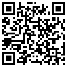 qrcode für Lenovo 5WS1L72254 CO2 Offset 3.0 ton