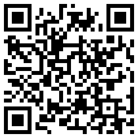 qrcode für StarTech.com RK419WALLV - 4U 19in Steel Vertical Wall Mount Equipment Rack Bracket Black