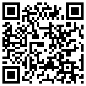 qrcode für Gira 109525 - 