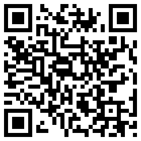qrcode für BRUNS YSLYSY-OZ 2X0,75 - 