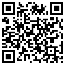qrcode für Dehn + Soehne DG M YPV SCI 1000 - 