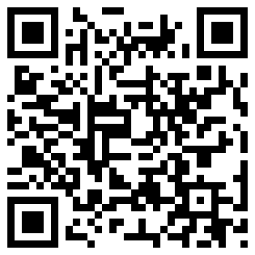 qrcode für Ch. Beha Fluke T5-600 - 