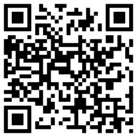 qrcode für Mitsubishi 146841