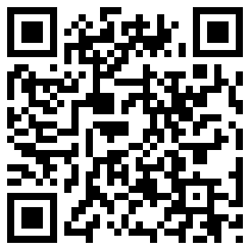 qrcode für OBO Bettermann MKSM 810 FT - 