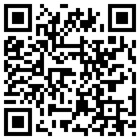 qrcode für Klauke 175S - 
