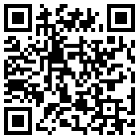 qrcode für Ifm Electronic OJ5136 - Retro reflective sensor Rectangular plastics