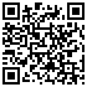 qrcode für Trilux 9002718940 luminaire insert E-Line 762 LDAM 100-830DD