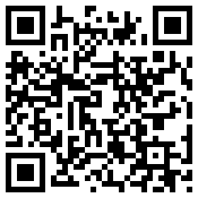 qrcode für Mitsubishi 148998