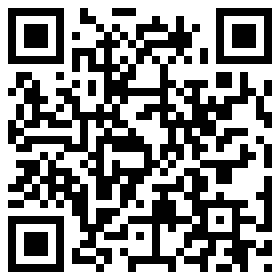 qrcode für StarTech.com MDP2DVIMM6BS - 6 ft Mini DisplayPort DVI Active Adapter Converter Cable mDP DVI