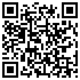 qrcode für HAGER ZH3EL22N - complete field 2ZP eHZ DSS H1050mm 1 Field
