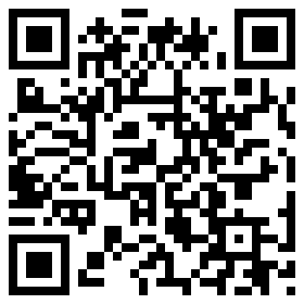 qrcode für Lenovo 5WS0Y57696 SVCS 5 Year Premier Support