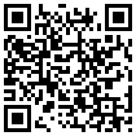 qrcode für Chauvin Arnoux P01160622 - 8220 Power Analyzer incl Ampflex A193 450mm