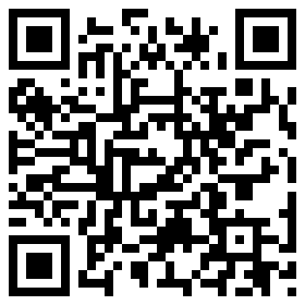 qrcode für StarTech.com HD3MM5MW - 5m (16 ft) White CL3 wall High Speed HDMI Cable HDMI HDMI M/M