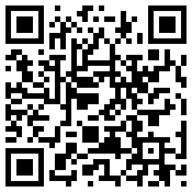 qrcode für StarTech.com HD3MM7MW - 7m (23 ft) White CL3 wall High Speed HDMI® Cable HDMI HDMI M/M