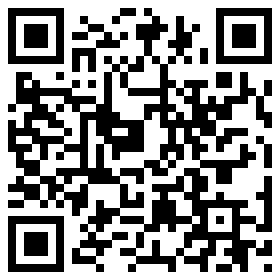 qrcode für StarTech.com USB2AAEXT10M - 10m USB 2 0 Active Extension Cable M/F 1 Type A Male USB