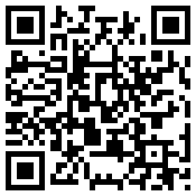 qrcode für StarTech.com ST4300U3C3 - 4 Port USB 3 0 Hub w/ 3 Dedicated Charging Ports (2x1A & 1x2A) hub 4