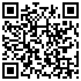 qrcode für StarTech.com 4POSTRACK42 - 42U Adjustable Depth Open Frame 4 Post Server Rack rack 42U