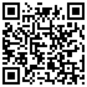 qrcode für StarTech.com HD3MM3MW - 3m (10 ft) White CL3 wall High Speed HDMI Cable HDMI HDMI M/M