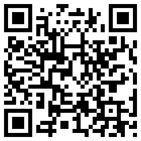 qrcode für Niedax KWS3F cable duct system 3f galvanized