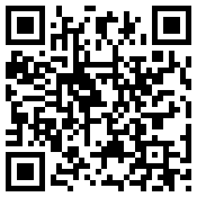 qrcode für DELOCK 12110