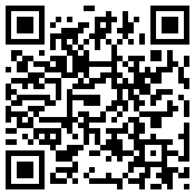 qrcode für HAGER ZH3ET51W - complete field 1ZP eHZ DSS H1050mm 1 Field