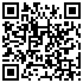 qrcode für Lenovo 5WS1L72257 CO2 Offset 1.5 t