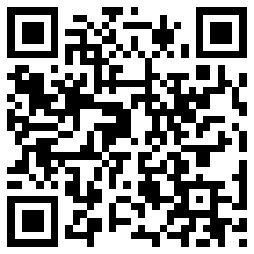 qrcode für Berker 0918272558 - 
