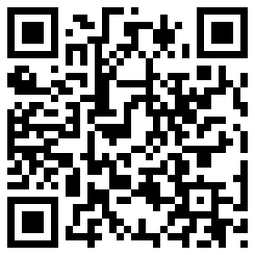 qrcode für StarTech.com ST121HDBTPW - HDMI CAT5 HDBaseT Extender Power Cable Ultra HD 4K 330 ft (100m)