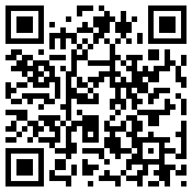 qrcode für Mitsubishi 146896