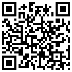 qrcode für DELL XRD6T