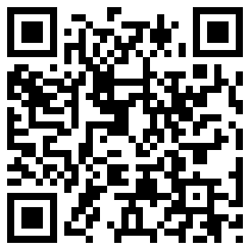 qrcode für Cisco DS-SFP-FC16G-SW= - 16 Gbps Fibre Channel SFP SW