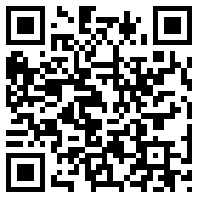 qrcode für Hager UD21D2B - 