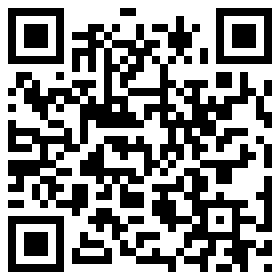 qrcode für ABB S203M-C10 - Miniature Circuit Breaker S200M 3P 10 A
