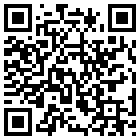 qrcode für Niedax GTVL300V