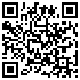 qrcode für Lenovo 5WS1L72259 CO2 Offset 4.0 ton