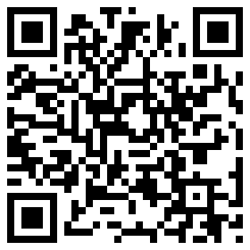 qrcode für Lenovo 5WS1H38504 Offset 1.0 t