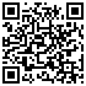 qrcode für Mitsubishi 146893 Gel Pen UM-153 1.0 mm silver