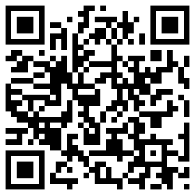 qrcode für Mitsubishi 147198