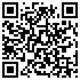 qrcode für Niedax WRTR 150.400 F - 