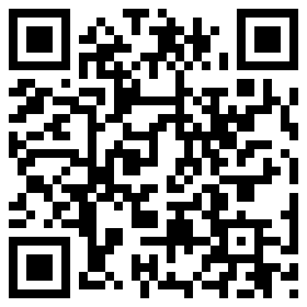 qrcode für DELL VY9P2