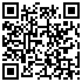 qrcode für Mitsubishi 148097
