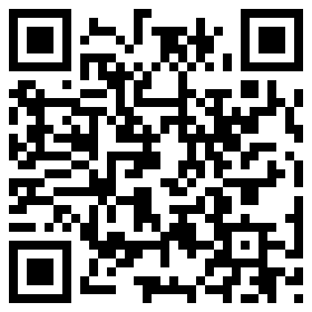 qrcode für Niedax GTL40V mounting bracket blu-passive DIN 50 961