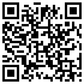 qrcode für Lenovo 5WS1H38503 Offset 4.0 t