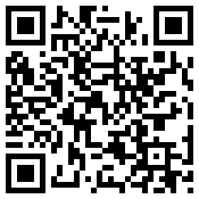 qrcode für Lenovo 5WS1L72251 CO2 Offset 1.0 t