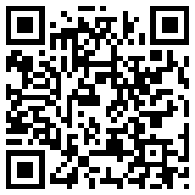 qrcode für Lenovo 5WS1L72258 CO2 Offset 2.0 ton