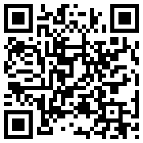 qrcode für Hewlett Packard JG136A - HP RPS1600 Redundant Power System power supply