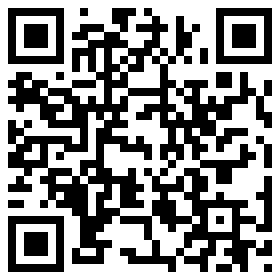 qrcode für Eltako FUD61NP-230V - 
