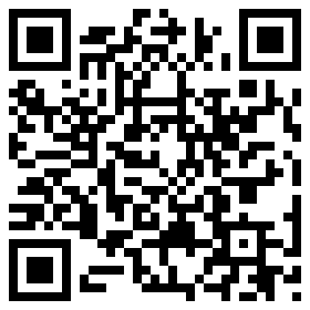 qrcode für Goobay CAT 6 Flach-Patchkabel, U/UTP, Weiß, 7 m - Kupferm - 