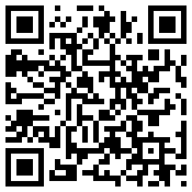 qrcode für Lenovo 5WS1L87112 Service Onsite 4 years